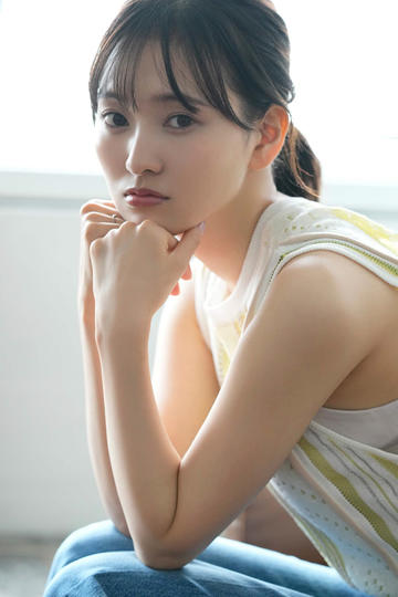 白嫩娇妻被交换经过借种